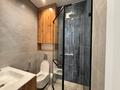 3-бөлмелі пәтер · 60 м² · 17/17 қабат, Турар Рыскулов 16/2, бағасы: 58.5 млн ₸ в Астане, Есильский р-н — фото 8