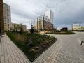 3-бөлмелі пәтер · 60 м² · 17/17 қабат, Турар Рыскулов 16/2, бағасы: 58.5 млн ₸ в Астане, Есильский р-н — фото 11