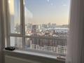2-комнатная квартира · 45 м² · 20/20 этаж, Орынбор 44/2 за ~ 33.2 млн ₸ в Астане, Нура р-н — фото 12