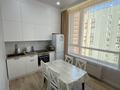 2-комнатная квартира · 45 м² · 20/20 этаж, Орынбор 44/2 за ~ 33.2 млн ₸ в Астане, Нура р-н — фото 13