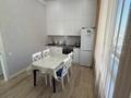 2-комнатная квартира · 45 м² · 20/20 этаж, Орынбор 44/2 за ~ 33.2 млн ₸ в Астане, Нура р-н — фото 14