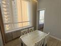 2-комнатная квартира · 45 м² · 20/20 этаж, Орынбор 44/2 за ~ 33.2 млн ₸ в Астане, Нура р-н — фото 15
