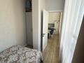 2-комнатная квартира · 45 м² · 20/20 этаж, Орынбор 44/2 за ~ 33.2 млн ₸ в Астане, Нура р-н — фото 17