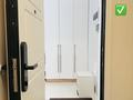2-комнатная квартира · 45 м² · 20/20 этаж, Орынбор 44/2 за ~ 33.2 млн ₸ в Астане, Нура р-н — фото 2