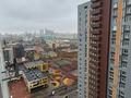 2-комнатная квартира · 45 м² · 20/20 этаж, Орынбор 44/2 за ~ 33.2 млн ₸ в Астане, Нура р-н — фото 22