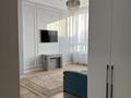 2-комнатная квартира · 45 м² · 20/20 этаж, Орынбор 44/2 за ~ 33.2 млн ₸ в Астане, Нура р-н — фото 3