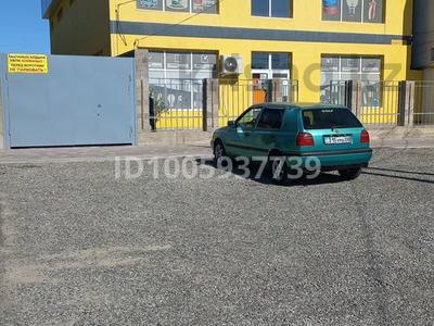 Дүкендер мен бутиктер · 340 м², бағасы: 850 000 ₸ в Таразе