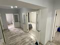 3-бөлмелі пәтер · 73 м² · 1/5 қабат, Нур-Орда 116, бағасы: 25.8 млн ₸ в 