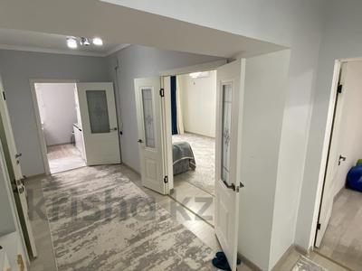 3-комнатная квартира · 73 м² · 1/5 этаж, Нур-Орда 116 за 25.8 млн ₸ в 
