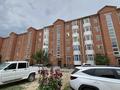 3-бөлмелі пәтер · 73 м² · 1/5 қабат, Нур-Орда 116, бағасы: 25.8 млн ₸ в  — фото 10