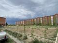 3-бөлмелі пәтер · 73 м² · 1/5 қабат, Нур-Орда 116, бағасы: 25.8 млн ₸ в  — фото 12