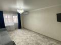 3-бөлмелі пәтер · 73 м² · 1/5 қабат, Нур-Орда 116, бағасы: 25.8 млн ₸ в  — фото 2