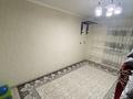 3-бөлмелі пәтер · 73 м² · 1/5 қабат, Нур-Орда 116, бағасы: 25.8 млн ₸ в  — фото 3