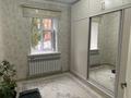3-бөлмелі пәтер · 73 м² · 1/5 қабат, Нур-Орда 116, бағасы: 25.8 млн ₸ в  — фото 4