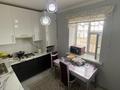 3-бөлмелі пәтер · 73 м² · 1/5 қабат, Нур-Орда 116, бағасы: 25.8 млн ₸ в  — фото 5
