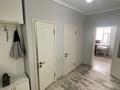 3-бөлмелі пәтер · 73 м² · 1/5 қабат, Нур-Орда 116, бағасы: 25.8 млн ₸ в  — фото 7