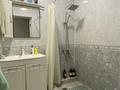 3-бөлмелі пәтер · 73 м² · 1/5 қабат, Нур-Орда 116, бағасы: 25.8 млн ₸ в  — фото 8