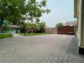 дом за 1.5 млн 〒 в Алматы, Турксибский р-н — фото 7