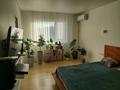 2-бөлмелі пәтер, 62 м², 7/10 қабат, мкр Шугыла, Жунисова 8/2, бағасы: ~ 37.8 млн 〒 в Алматы, Наурызбайский р-н — фото 5