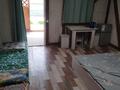 Гостевой дом на 10 номеров · 1500 м², бағасы: 95 млн ₸ в Бурабае — фото 4