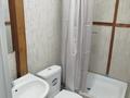 Гостевой дом на 10 номеров · 1500 м², бағасы: 95 млн ₸ в Бурабае — фото 6