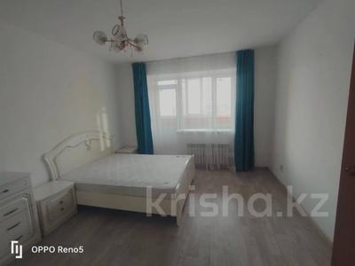 2-бөлмелі пәтер, 64 м², 1/5 қабат, Сарыарка 9/7, бағасы: 19 млн 〒 в Кокшетау