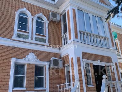 Начальная школа · 600 м², бағасы: 80 млн ₸ в Астане, Нура р-н