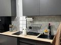 2-комнатная квартира · 42 м² · 2/2 этаж, мкр Михайловка , Бадина — Стекляшка за 160 000 ₸ в Караганде, Казыбек би р-н — фото 10