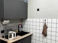 2-комнатная квартира · 42 м² · 2/2 этаж, мкр Михайловка , Бадина — Стекляшка за 160 000 ₸ в Караганде, Казыбек би р-н — фото 11