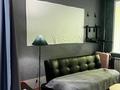 2-комнатная квартира · 42 м² · 2/2 этаж, мкр Михайловка , Бадина — Стекляшка за 160 000 ₸ в Караганде, Казыбек би р-н — фото 4