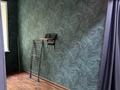 2-комнатная квартира · 42 м² · 2/2 этаж, мкр Михайловка , Бадина — Стекляшка за 160 000 ₸ в Караганде, Казыбек би р-н — фото 5