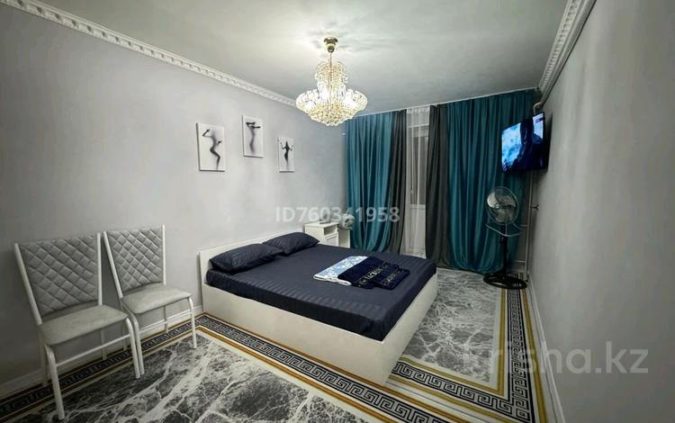 1-бөлмелі пәтер · 40 м² · 5/5 қабат, Мирзояна — Арбат, тц Март, фонтаны,кафе Чайка,ул Толе би, бағасы: 2 000 ₸ в Таразе — фото 2