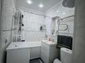 1-бөлмелі пәтер · 40 м² · 5/5 қабат, Мирзояна — Арбат, тц Март, фонтаны,кафе Чайка,ул Толе би, бағасы: 2 000 ₸ в Таразе — фото 3
