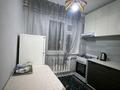1-бөлмелі пәтер · 40 м² · 5/5 қабат, Мирзояна — Арбат, тц Март, фонтаны,кафе Чайка,ул Толе би, бағасы: 2 000 ₸ в Таразе — фото 4