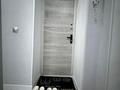 1-бөлмелі пәтер · 40 м² · 5/5 қабат, Мирзояна — Арбат, тц Март, фонтаны,кафе Чайка,ул Толе би, бағасы: 2 000 ₸ в Таразе — фото 5