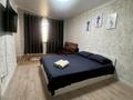 1-бөлмелі пәтер · 40 м² · 5/5 қабат, Мирзояна — Арбат, тц Март, фонтаны,кафе Чайка,ул Толе би, бағасы: 2 000 ₸ в Таразе — фото 6