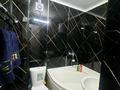 1-бөлмелі пәтер · 40 м² · 5/5 қабат, Мирзояна — Арбат, тц Март, фонтаны,кафе Чайка,ул Толе би, бағасы: 2 000 ₸ в Таразе — фото 8