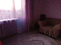 2-комнатная квартира, 42 м², 4/4 этаж, Шевченко 146 за 12.4 млн 〒 в Талдыкоргане — фото 11