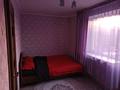 2-комнатная квартира, 42 м², 4/4 этаж, Шевченко 146 за 12.4 млн 〒 в Талдыкоргане — фото 4