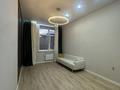 1-комнатная квартира · 42.8 м² · 6/13 этаж, мкр Юго-Восток, Мкр Степной 2 2/2 за 27.9 млн ₸ в Караганде, Казыбек би р-н — фото 10