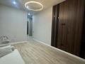 1-комнатная квартира · 42.8 м² · 6/13 этаж, мкр Юго-Восток, Мкр Степной 2 2/2 за 27.9 млн ₸ в Караганде, Казыбек би р-н — фото 8