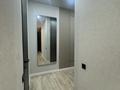1-комнатная квартира · 42.8 м² · 6/13 этаж, мкр Юго-Восток, Мкр Степной 2 2/2 за 27.9 млн ₸ в Караганде, Казыбек би р-н — фото 9