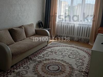 2-бөлмелі пәтер · 43 м² · 5/5 қабат, Морозова 47 — Напротив ТД Береке, бағасы: 10 000 〒 в Щучинске