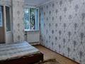 1-бөлмелі пәтер · 35 м² · 1/6 қабат, Көкжиек ш/а. 7, бағасы: 19 млн ₸ в Алматы, Жетысуский р-н