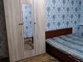 1-бөлмелі пәтер · 35 м² · 1/6 қабат, Көкжиек ш/а. 7, бағасы: 19 млн ₸ в Алматы, Жетысуский р-н — фото 10
