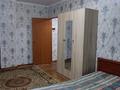 1-бөлмелі пәтер · 35 м² · 1/6 қабат, Көкжиек ш/а. 7, бағасы: 19 млн ₸ в Алматы, Жетысуский р-н — фото 2