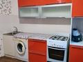 1-бөлмелі пәтер · 35 м² · 1/6 қабат, Көкжиек ш/а. 7, бағасы: 19 млн ₸ в Алматы, Жетысуский р-н — фото 4