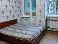 1-бөлмелі пәтер · 35 м² · 1/6 қабат, Көкжиек ш/а. 7, бағасы: 19 млн ₸ в Алматы, Жетысуский р-н — фото 5