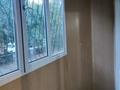 1-бөлмелі пәтер · 35 м² · 1/6 қабат, Көкжиек ш/а. 7, бағасы: 19 млн ₸ в Алматы, Жетысуский р-н — фото 6