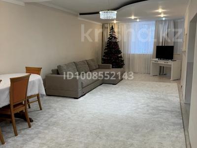 Отдельный дом · 6 комнат · 400 м² · 15 сот., Крупской за 50 млн 〒 в Темиртау